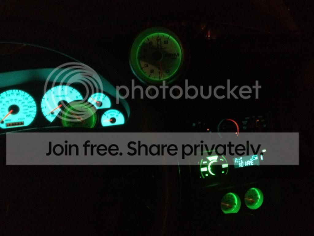 IMG_0229_zps8982f509.jpg
