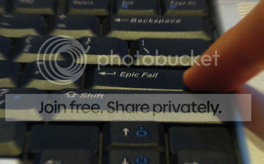EpicFail02.jpg