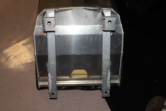img0278v.jpg