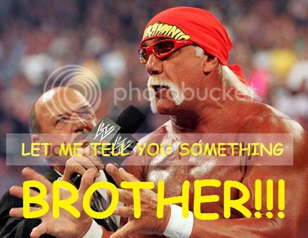hulkhogan2.jpg