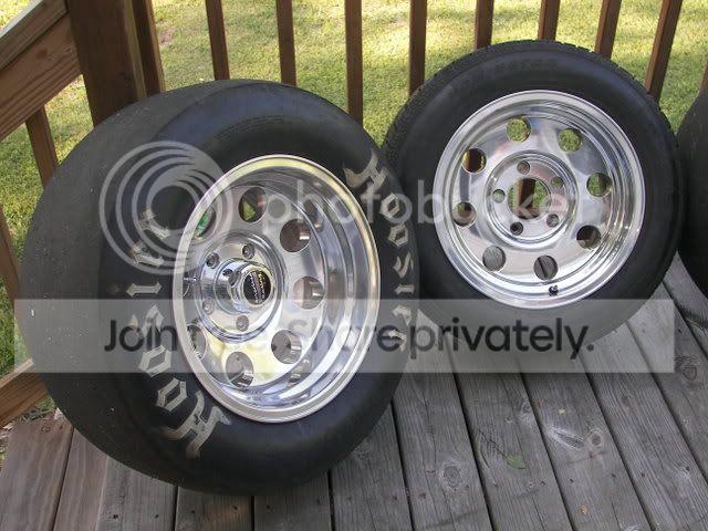 dragtires004.jpg