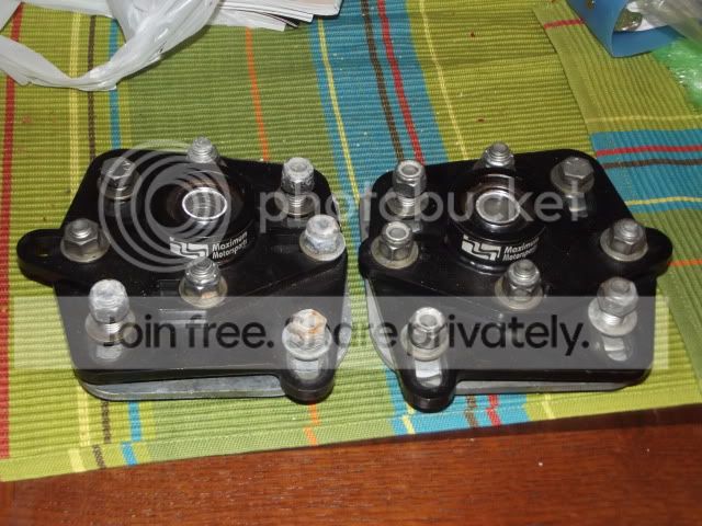 DSCF0377.jpg