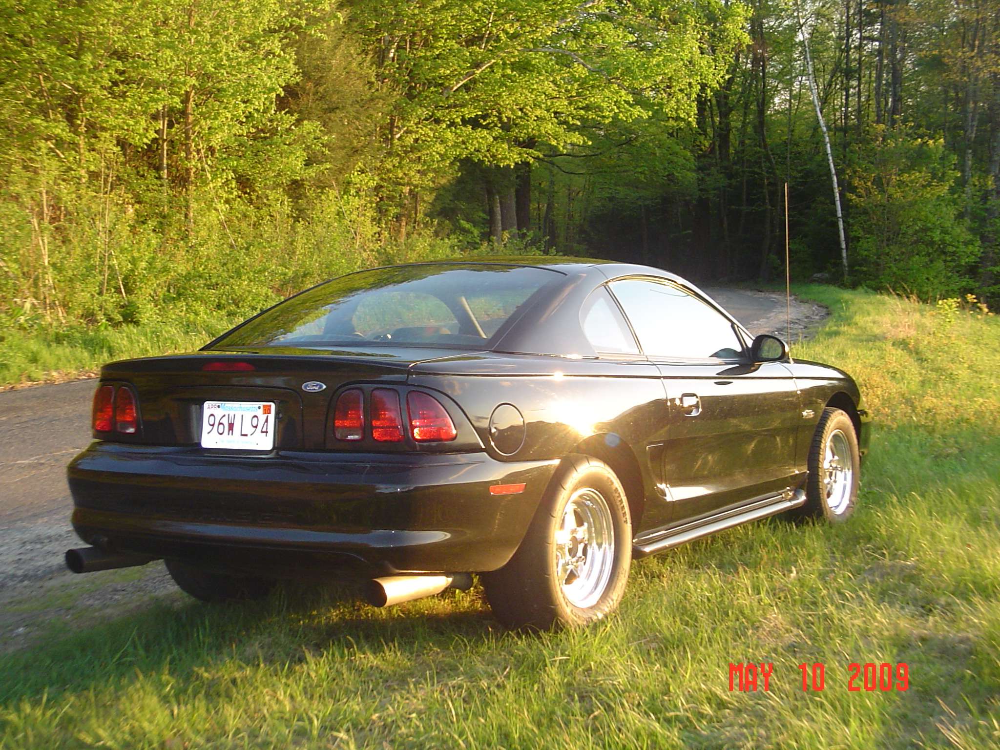 dsc01653ckb.jpg