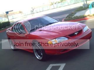 PICT0002.jpg