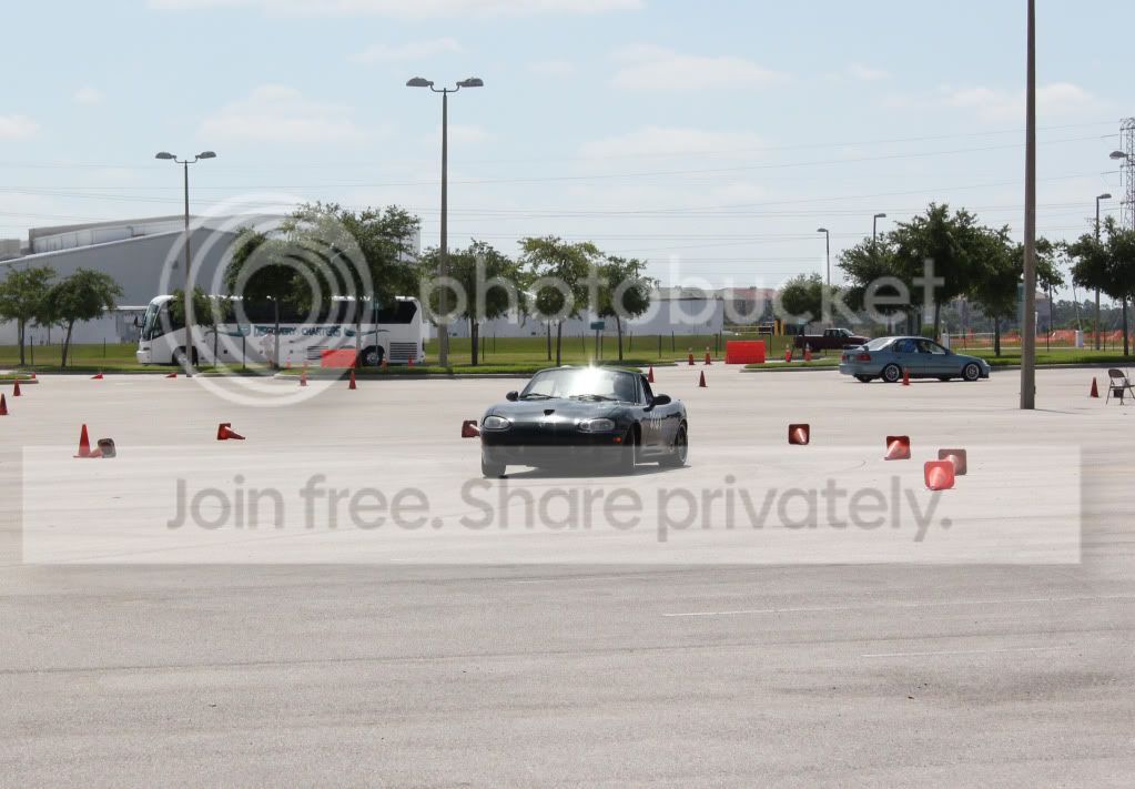 LS1Miata.jpg