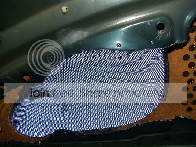 PICT0001-5.jpg