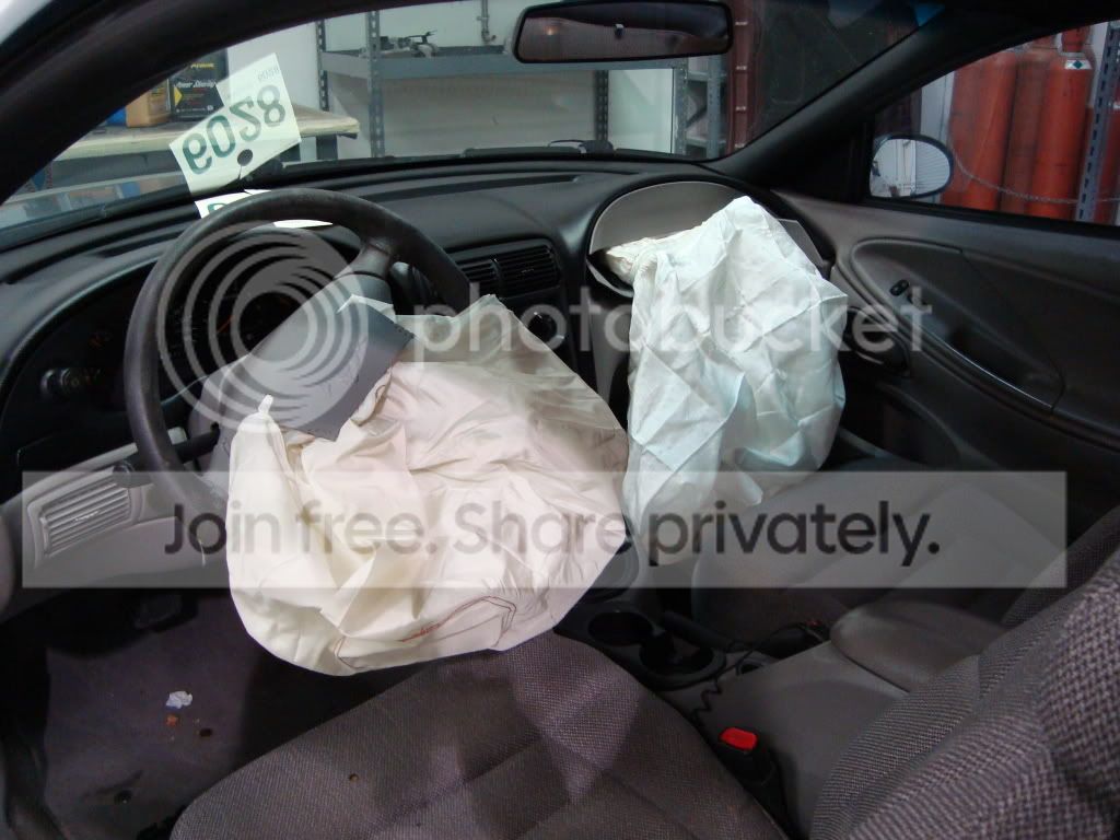 DSC00870.jpg