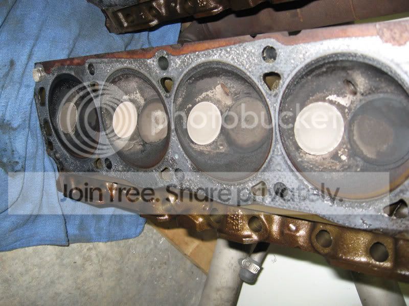 motor4.jpg