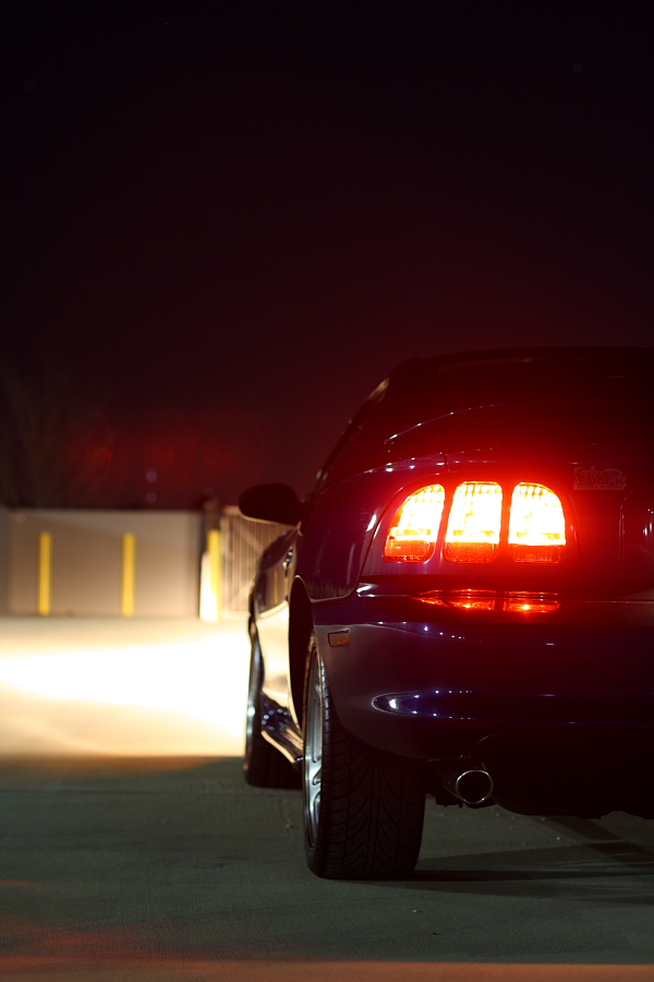 4364817738_1cc11e53ff_o.jpg