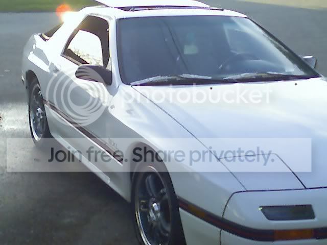 mycarnewrims6.jpg