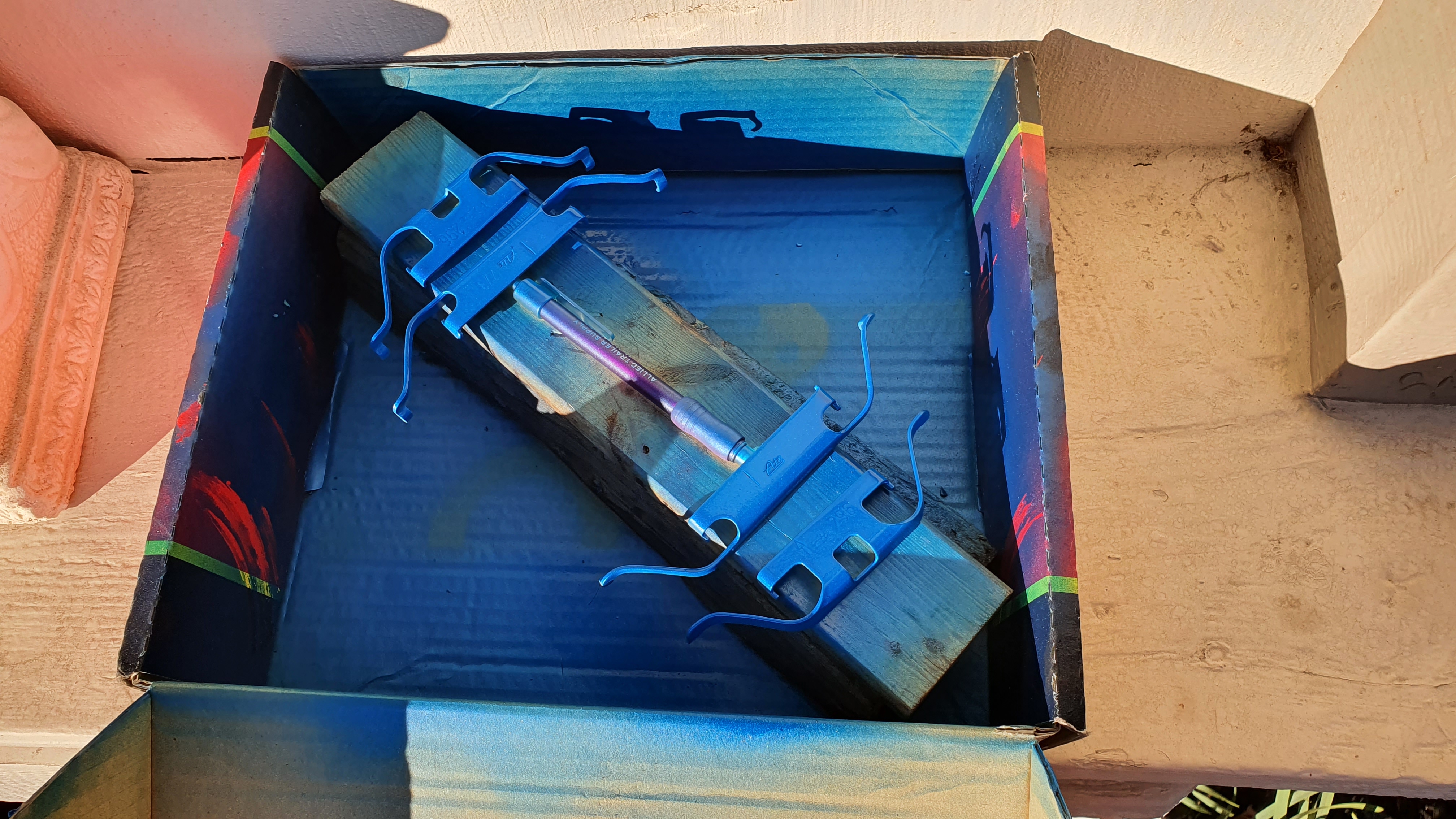 50801735596_be9e3b1084_o.jpg