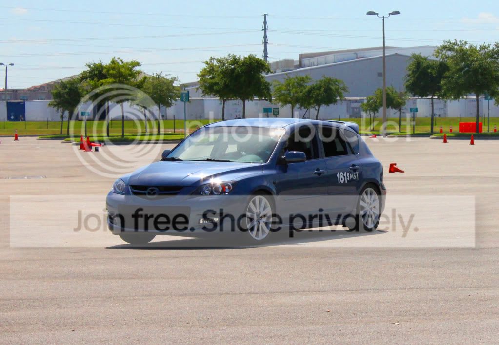 MazdaSpeed.jpg