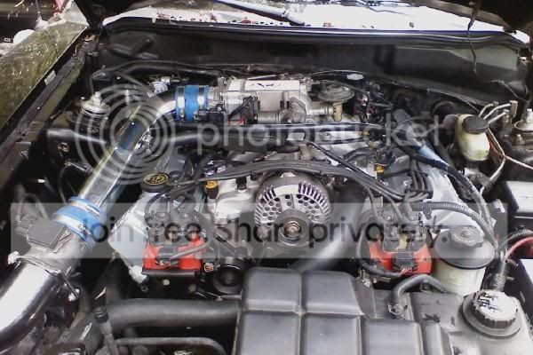 Engine.jpg