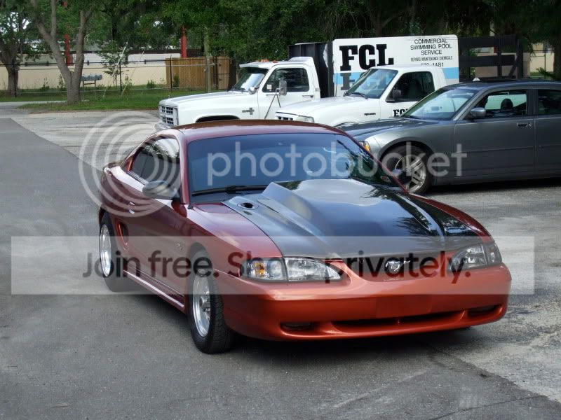 DSCF1799.jpg