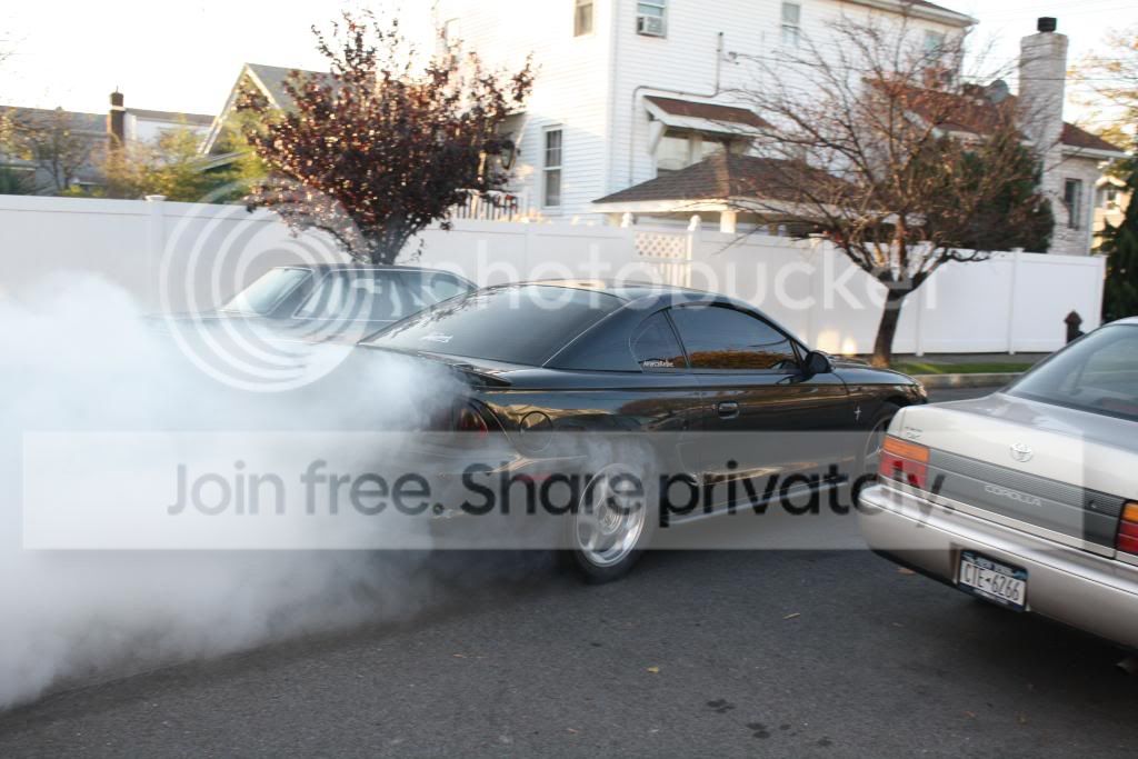GusBurnout025.jpg