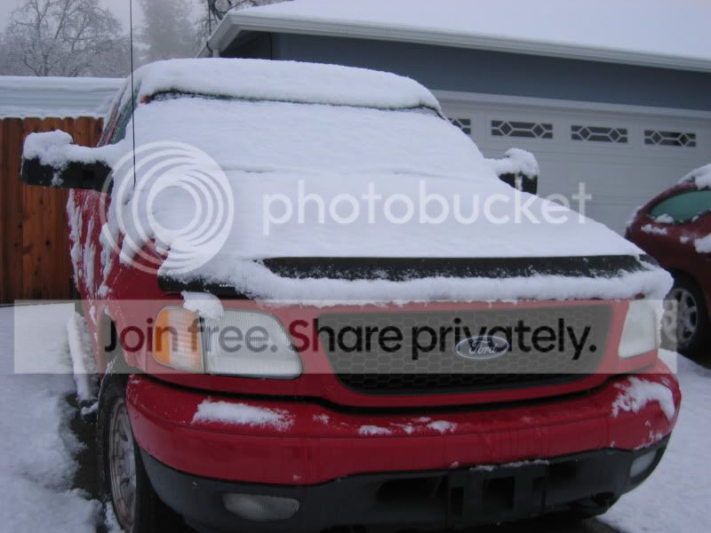 Snow01-08026.jpg