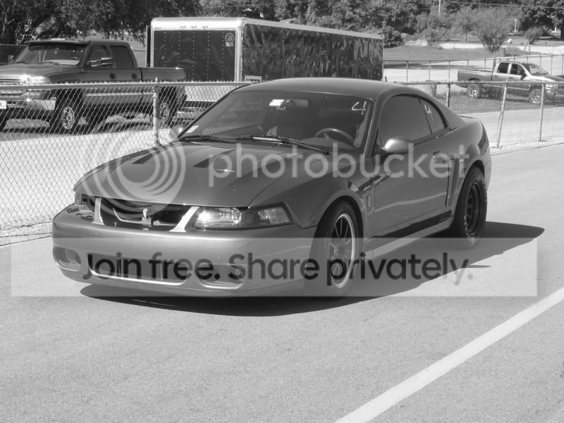 TrackDay064.jpg