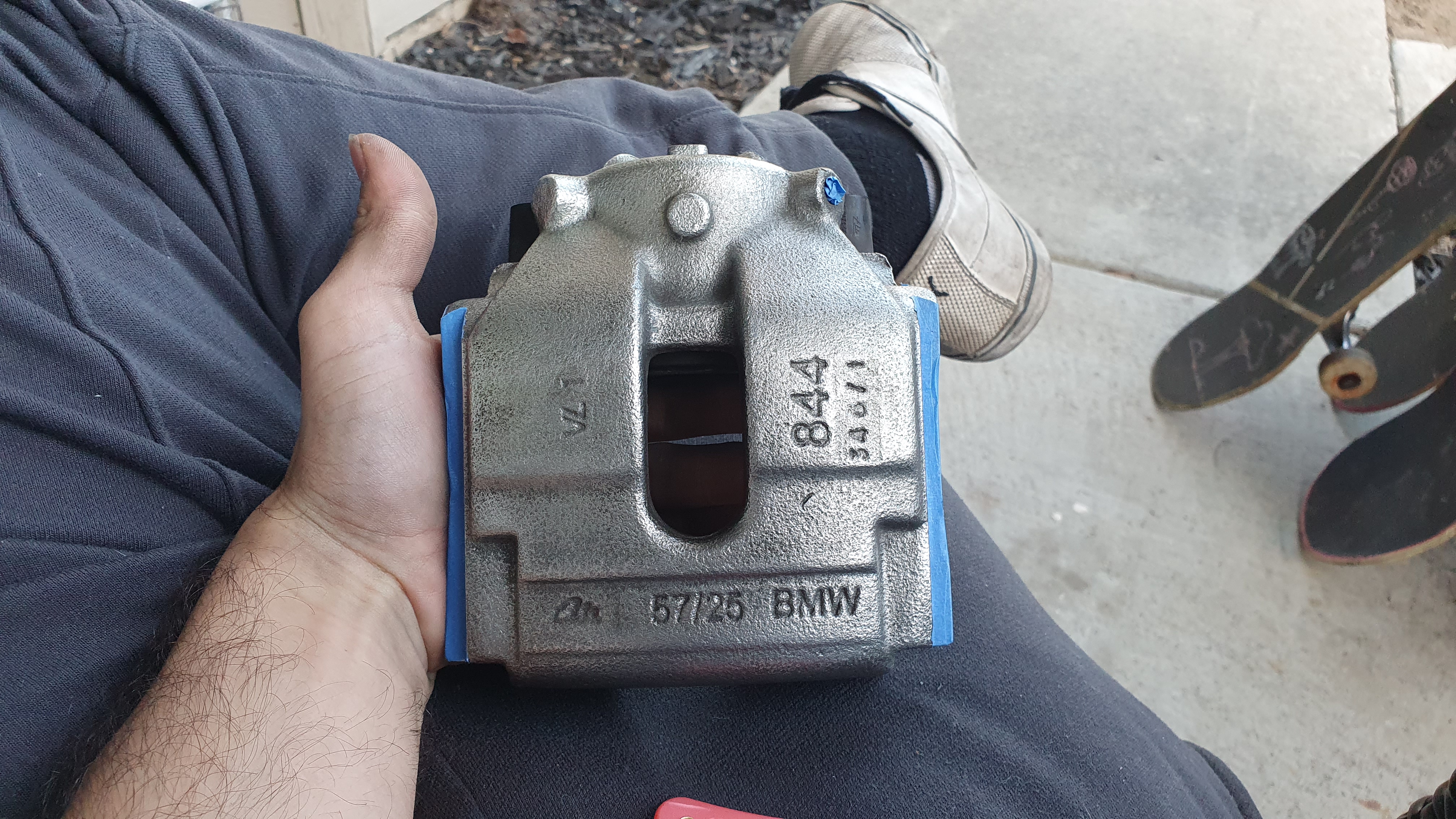 50801841587_4aae713efd_o.jpg