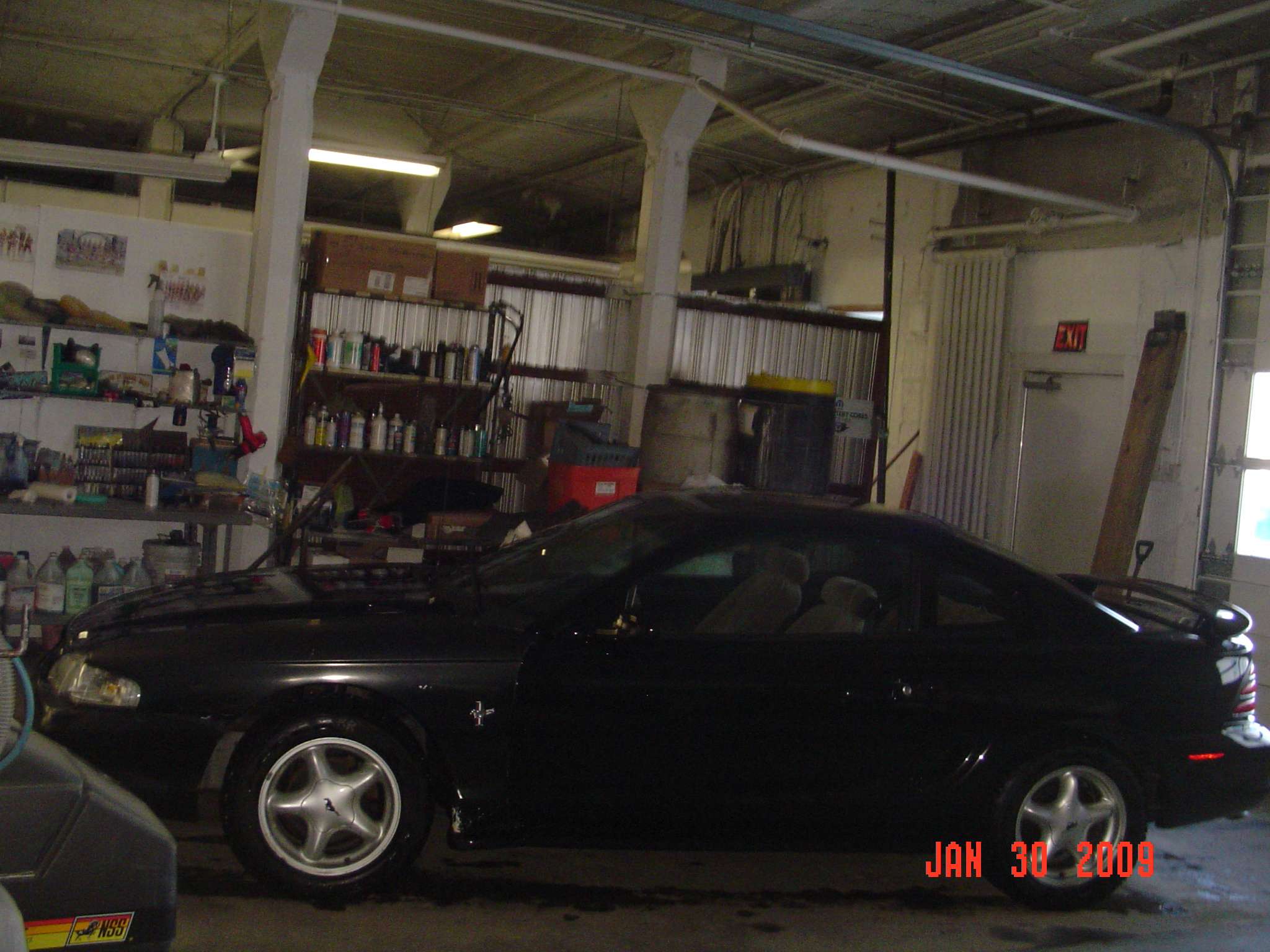 dsc01552ad8.jpg