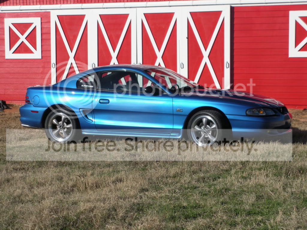 ccs2011pics041.jpg