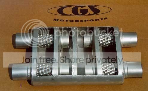 p86044_image_largeCGSmuffler.jpg