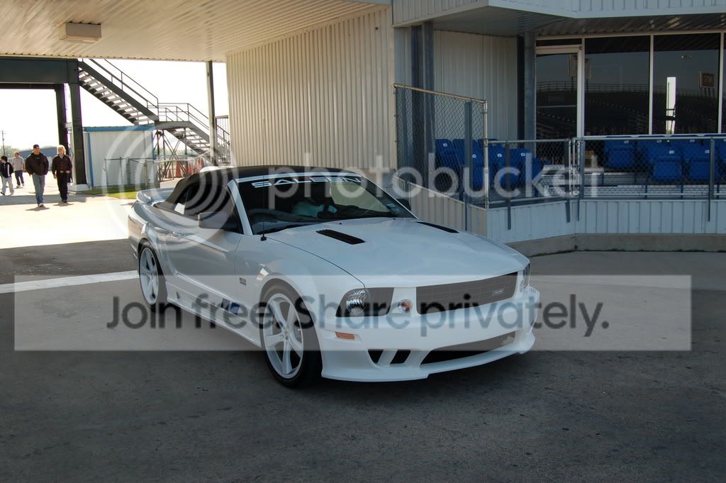 saleen.jpg