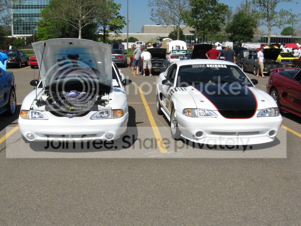 IMG_0047.jpg