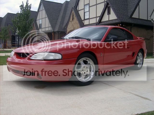 1sick95002sm.jpg