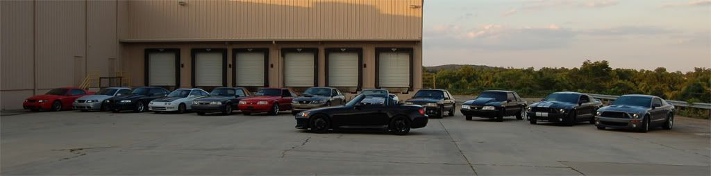 Mustangshoot74.jpg