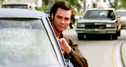 tumblr_lu0hfpAFBN1qf4k6h.gif