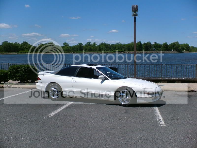 DSCF0900.jpg