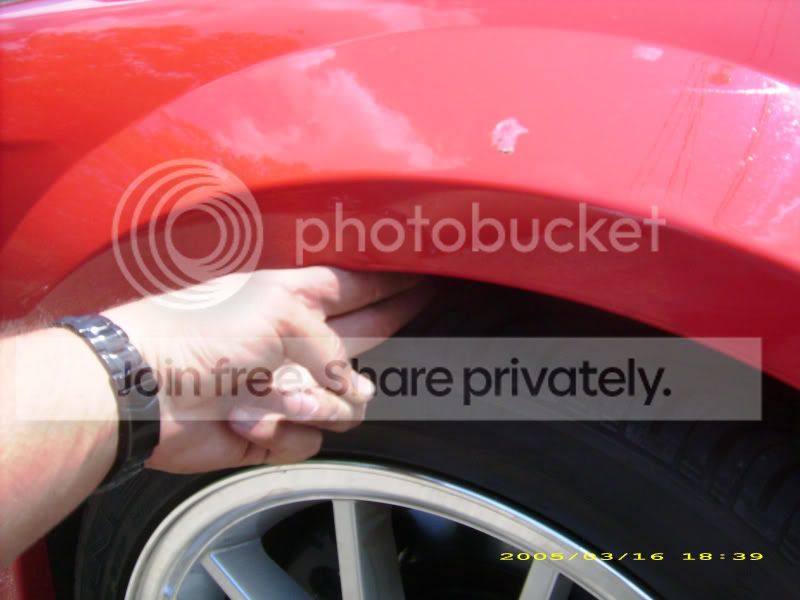 lowered008.jpg