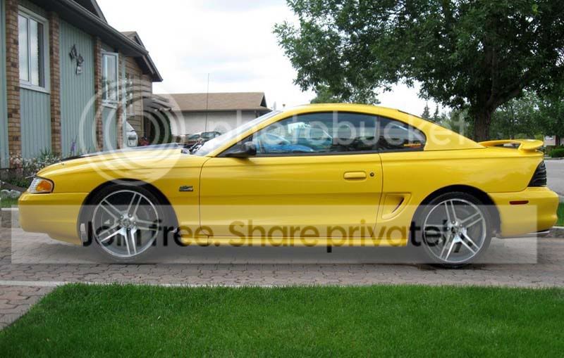 riceslayergt500.jpg