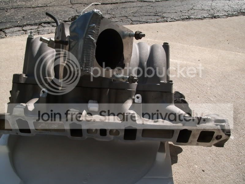 GEDC0145.jpg