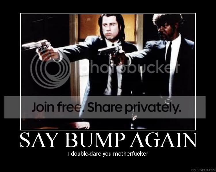 bump_zps51e547e7.jpg