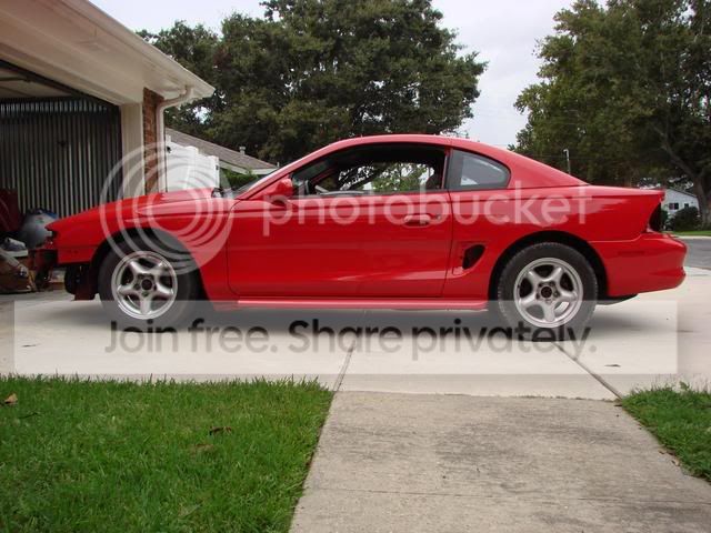 MustangPaintPics033.jpg