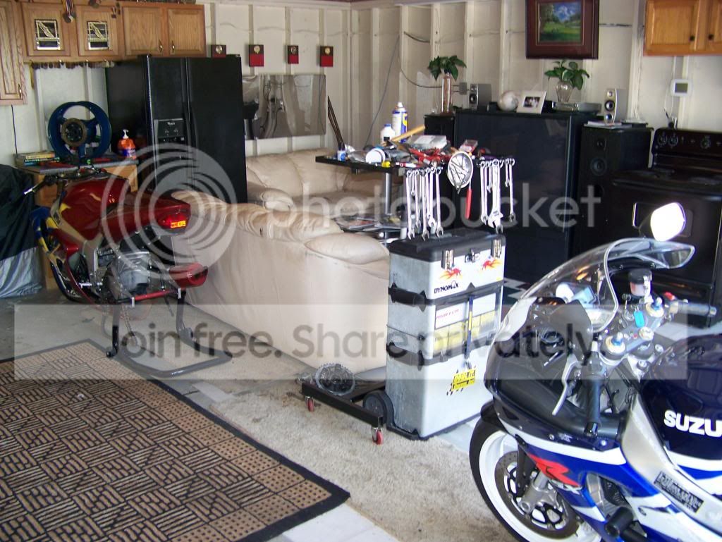 100_1587_zps139e1c74.jpg