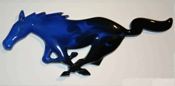 Unique20RF1920black_candy20blue.gif
