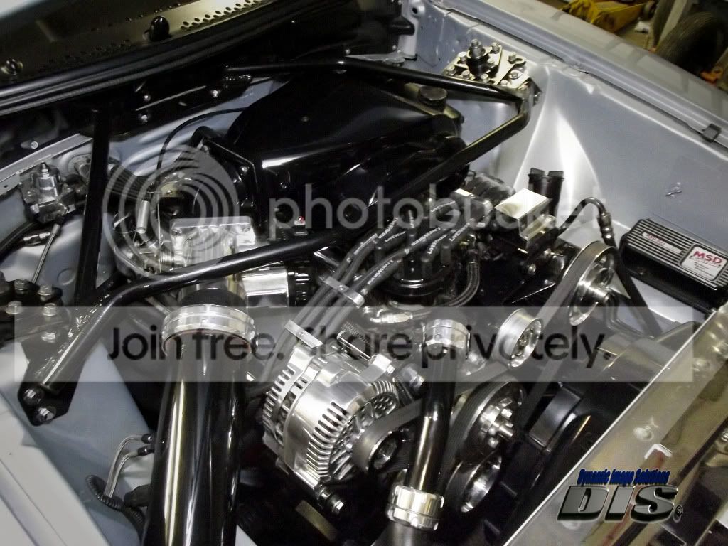 258b130f.jpg