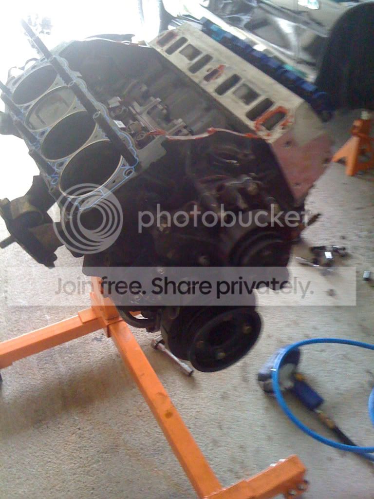 0905ae7c.jpg