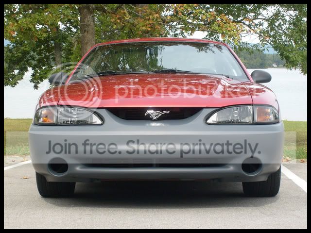 Carshow002.jpg