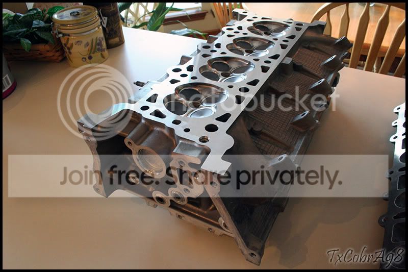 rebuild68.jpg