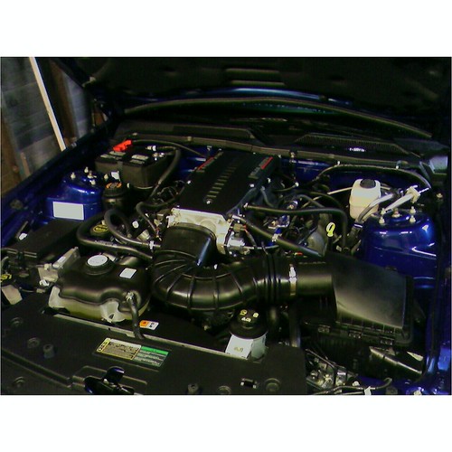 463588365_4ea36853e5.jpg