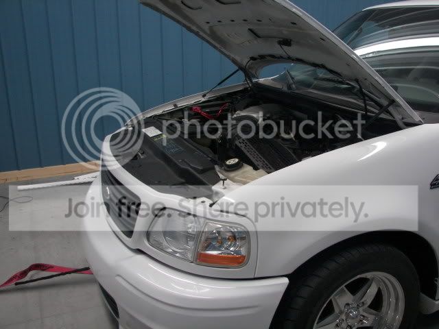 febdyno005.jpg