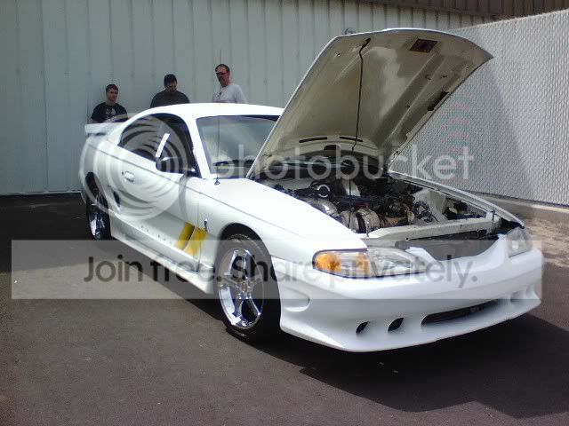 0502001321a.jpg