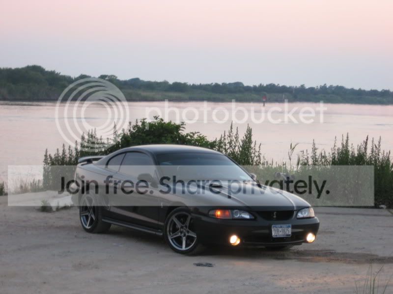 IMG_1269.jpg