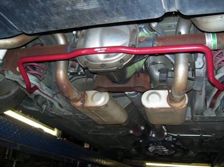 swaybar-install-08.jpg