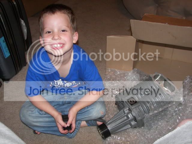 blower1.jpg
