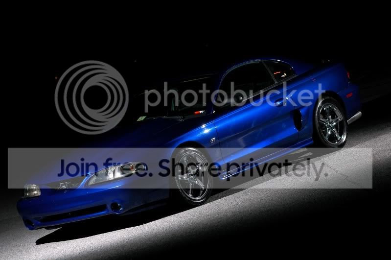 gt2.jpg