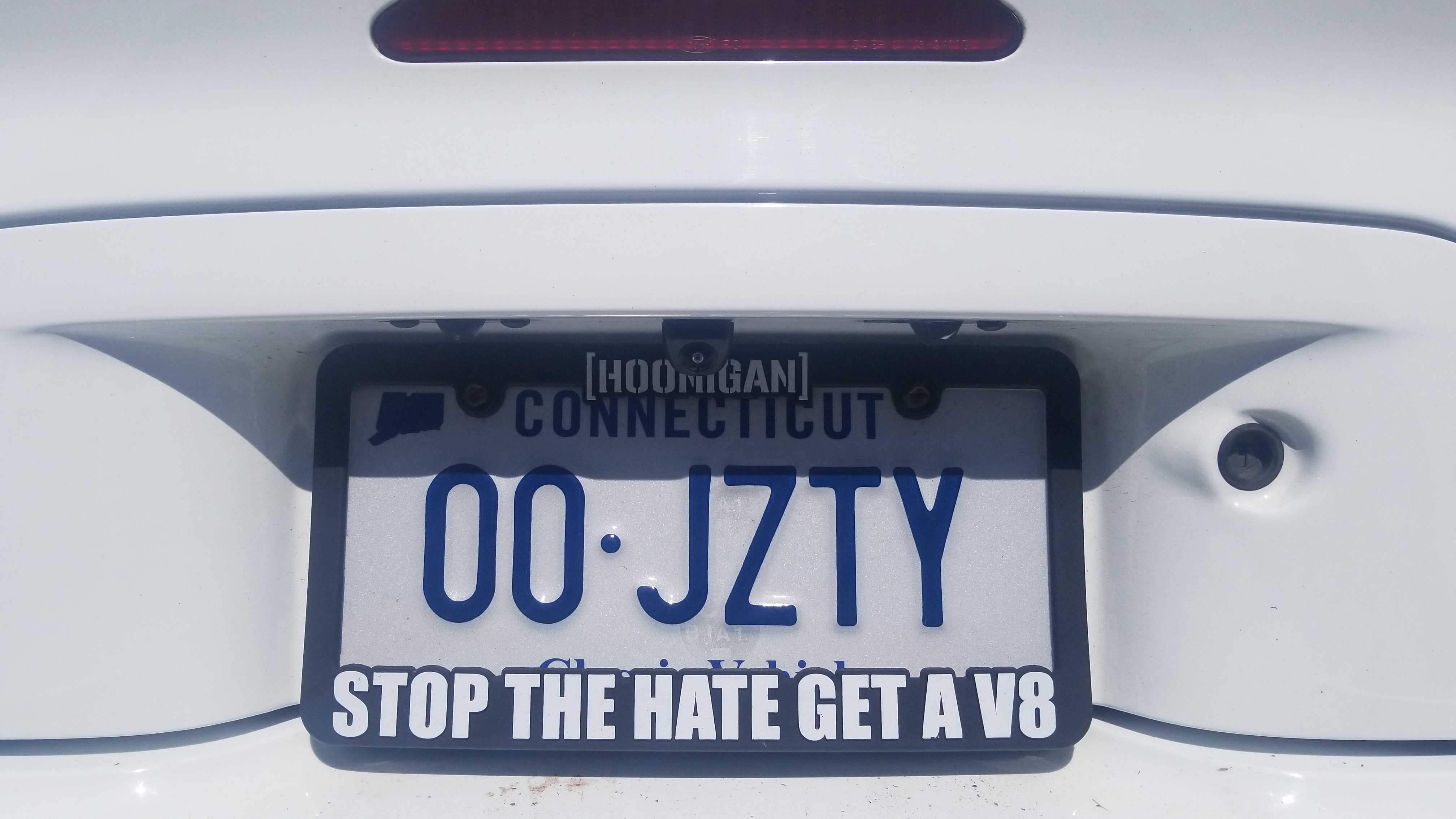 V7RArag.jpg